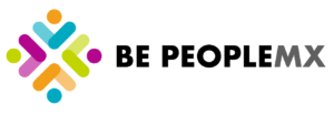 BEPEOPLEMX