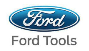 Ford-tools