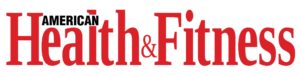 LOGO-AHF-Rojo-feb19