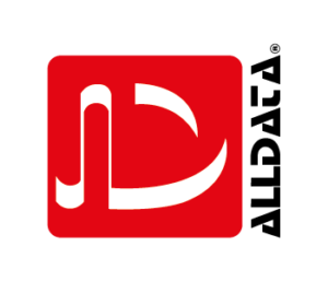 Logo-Alldata