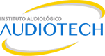 audio tech
