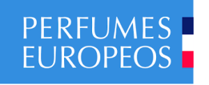 perfumes-europeos