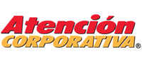 Atencion-Corporativa